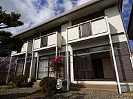 静岡県富士宮市朝日町8-20：物件画像／株式会社ハーモニーエステート