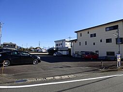 物件画像 西小泉町売土地