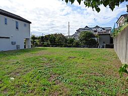 物件画像 小泉西富士インター分譲地　区画