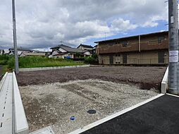 物件画像 小泉 富士根南小 分譲地 C