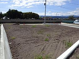 物件画像 小泉 富士根南小 分譲地 A