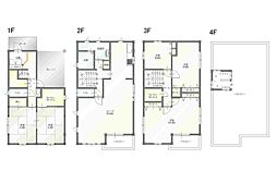 静岡県裾野市御宿