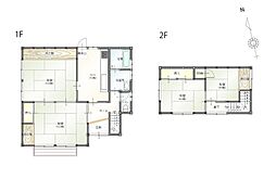 静岡県沼津市原
