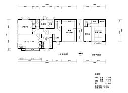 静岡県伊東市富戸