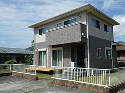 静岡県伊東市八幡野