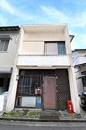 物件画像 静岡市葵区羽鳥1丁目売土地