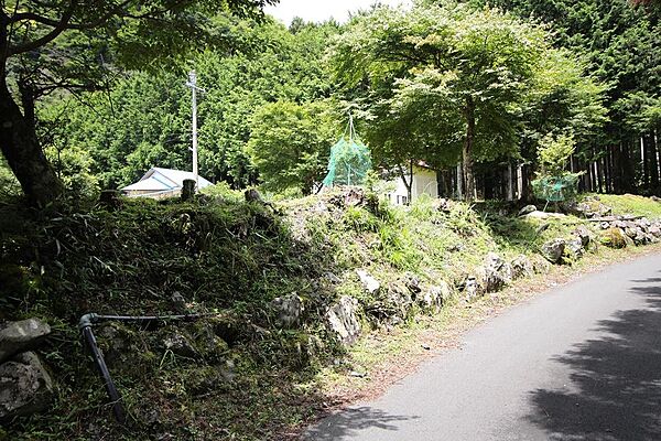 その他を拡大表示