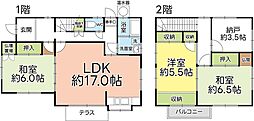 JR東海道本線 東静岡駅 徒歩25分