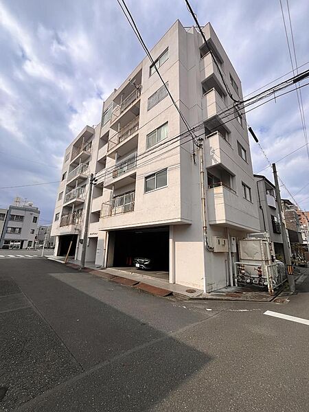 を拡大表示