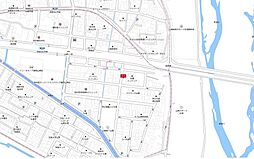 静岡市葵区山崎1丁目分譲住宅(Aria山崎1丁目)