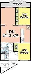 サンミエール石田