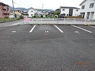 静岡県富士市柚木142-4：物件画像／すずらん不動産有限会社