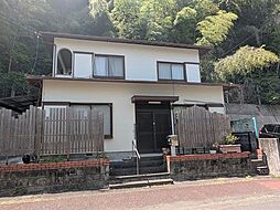 静岡県静岡市葵区長沼