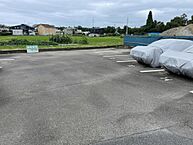 静岡県藤枝市大東町：物件画像／大協不動産