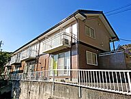 静岡県伊東市宇佐美542-1：物件画像／株式会社ファミリ−リゾ−ト
