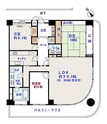 コートヴィラ熱川