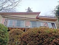 静岡県伊東市鎌田：物件画像