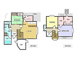 静岡県伊東市赤沢