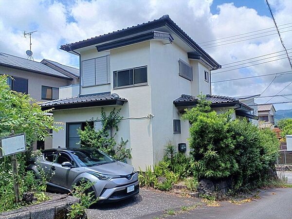 を拡大表示