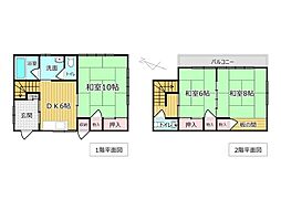 JR伊東線 宇佐美駅 4.6km