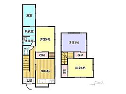 静岡県熱海市泉