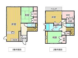 静岡県伊東市宇佐美