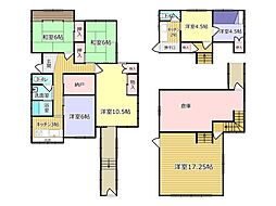 伊豆急行 南伊東駅 3.1km