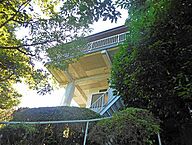 静岡県伊東市赤沢：物件画像