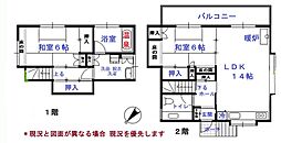 伊豆急行 伊豆高原駅 16km