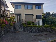 静岡県伊東市赤沢：物件画像