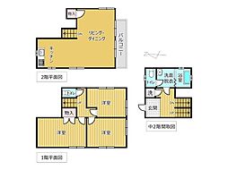 伊豆急行 富戸駅 徒歩11分