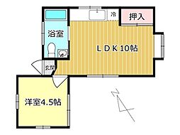 伊豆急行 南伊東駅 徒歩34分