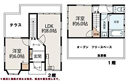 伊豆箱根鉄道駿豆線 修善寺駅 5.8km