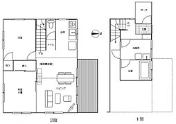 伊豆急行 伊豆高原駅 18km