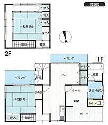 伊豆急行 伊豆高原駅 3.4km
