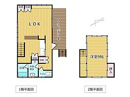 伊豆急行 伊豆高原駅 徒歩17分
