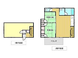 JR伊東線 宇佐美駅 4.2km