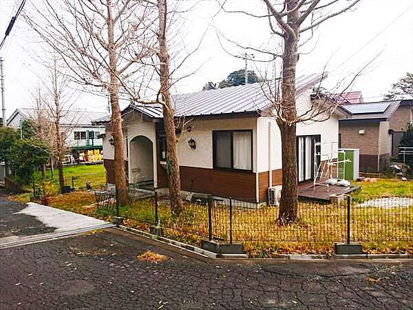 その他を拡大表示