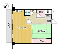 伊東駅 120万円