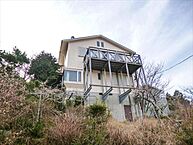 静岡県伊東市宇佐美：物件画像