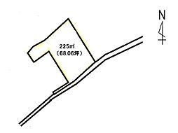 東伊豆町稲取の土地画像