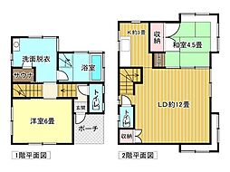 伊豆急行 伊豆高原駅 5.1km