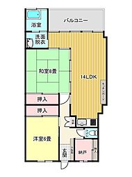 静岡県伊東市湯川