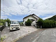 静岡県伊東市宇佐美：物件画像