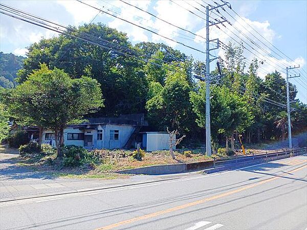 を拡大表示