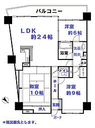 伊豆高原駅 1,750万円