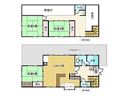 JR伊東線 宇佐美駅 3.3km