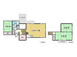 伊豆急行 伊豆高原駅 16.5km