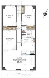 静岡県三島市東町