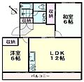 コーポサンライズB2階5.2万円